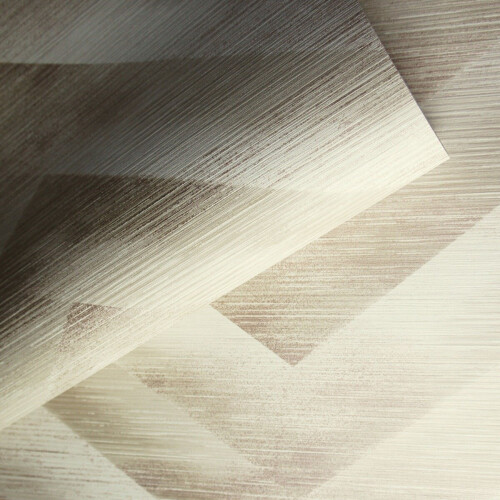 Minerals Cascade Beige Wallpaper Holden 35722 1