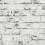 AS Creation New England Rustic Brick Wallpaper White AS Creation 9078-37 1