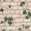 AS Creation Decoro White Brick Ivy Wallpaper AS Creation 980434 1