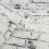 AS Creation New England Rustic Brick Wallpaper White AS Creation 9078-37 2