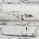 AS Creation New England Rustic Brick Wallpaper White AS Creation 9078-37 3