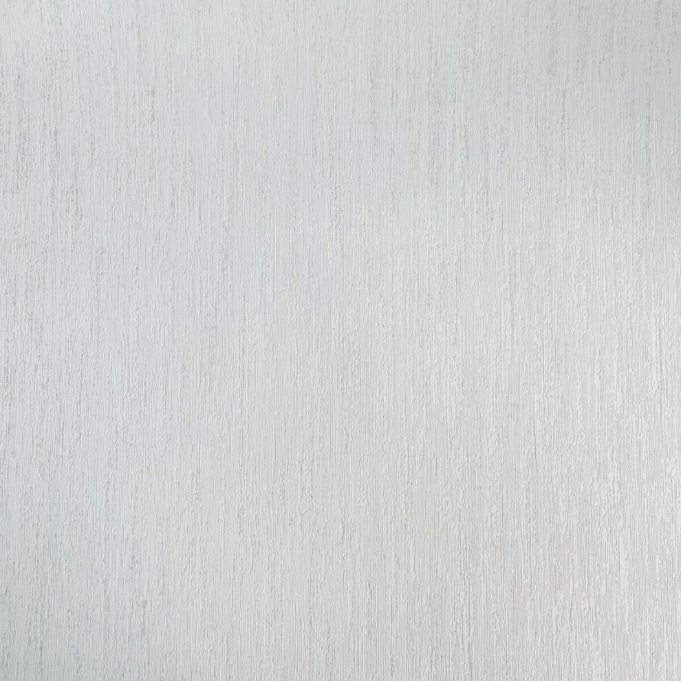 Synergy Panache Aragonite Wallpaper White Vymura M0736 5010213000433