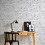 AS Creation New England Rustic Brick Wallpaper White AS Creation 9078-37 4
