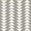 (Grey) Teton Geometric Wallpaper Holden 1