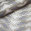 (Grey) Teton Geometric Wallpaper Holden 4