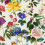 AS Creation Jette Flowers Wallpaper White AS Creation AS373361 1
