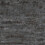 AS Creation Industrial Wall Texture Wallpaper Black AS Creation AS374154 1