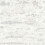 AS Creation Industrial Wall Texture Wallpaper White AS Creation AS374152 1