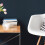 Kinver Paintable Textured Vinyl Wallpaper Anaglypta RD6100 2