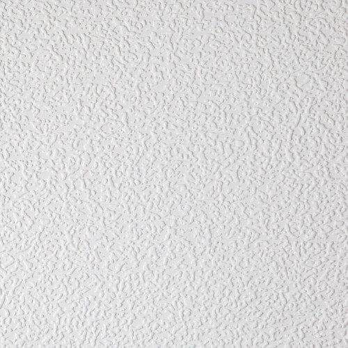 Kinver Paintable Textured Vinyl Wallpaper Anaglypta RD6100