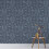 Crown Crown Archives Woodland Wallpaper 1