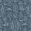 Crown Crown Archives Woodland Wallpaper 2
