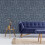 Crown Crown Archives Woodland Wallpaper 3