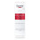 Eucerin Eucerin Volume-Filler Eye Cream 15 mL 3