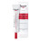 Eucerin Eucerin Volume-Filler Eye Cream 15 mL 1