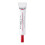 Eucerin Eucerin Volume-Filler Eye Cream 15 mL 2