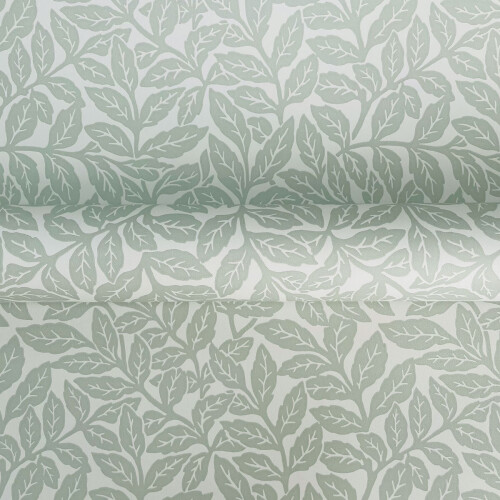 Crown Crown Archives Ash Branch Wallpaper 1