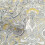 Crown Crown Archives Flora Nouveau Wallpaper 3