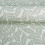 Crown Crown Archives Ash Branch Wallpaper 4