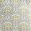 Crown Crown Archives Flora Nouveau Wallpaper 1