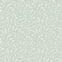 Crown Archives Ash Branch Wallpaper