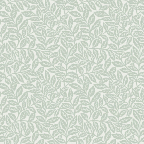Crown Crown Archives Ash Branch Wallpaper