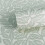 Crown Crown Archives Ash Branch Wallpaper 5