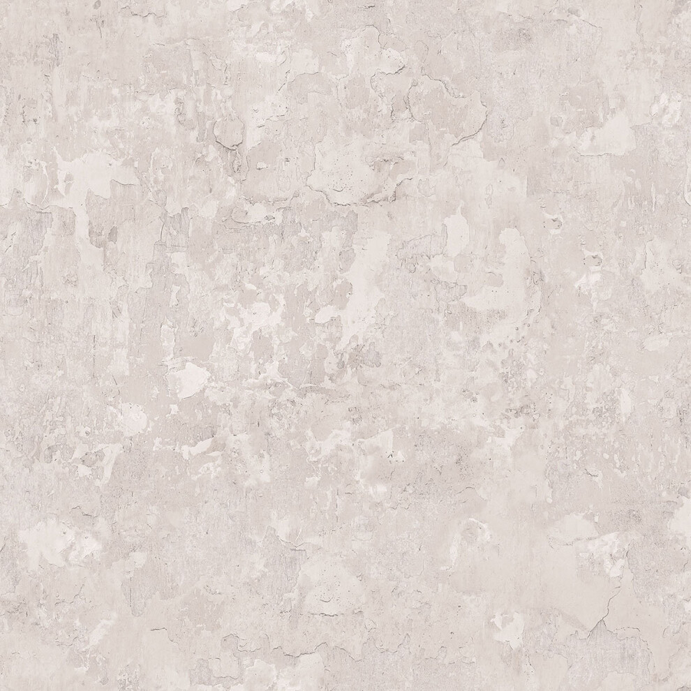 Grunge Collection Grunge Wall Greige Galerie G45349 5055430053497