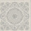 AS Creation Versace Heritage Tile Panel Wallpaper - Grey and Silver - 37055-5 - 10m x 70cm 1