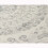AS Creation Versace Heritage Tile Panel Wallpaper - Grey and Silver - 37055-5 - 10m x 70cm 3