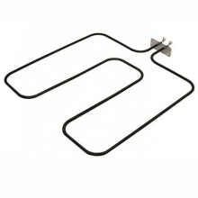 GENUINE BEKO GRILL OVEN HEATER HEATING ELEMENT 1200W 230V 262900061