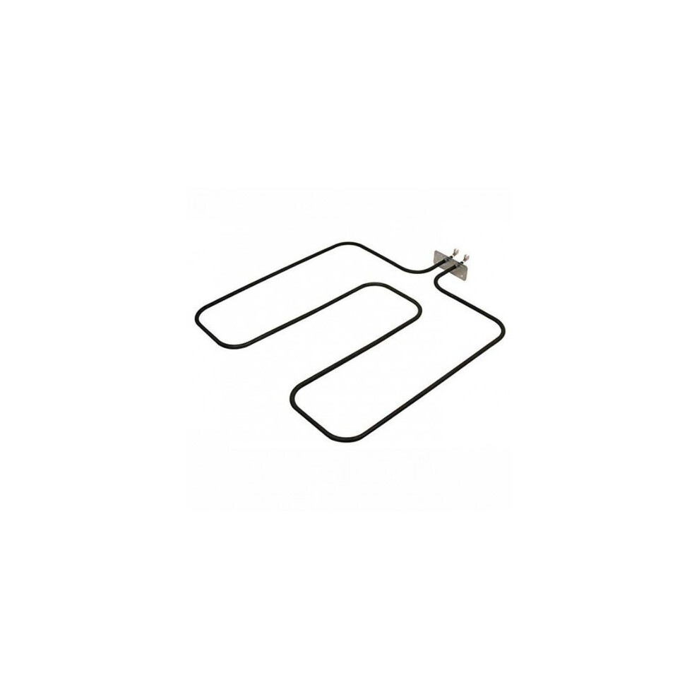 Beko Genuine Grill Oven Heater Heating Element 1200W 230V 262900061