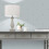 Muriva Sophie Allport Bees Wallpaper Duck Egg 181533 3