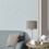 Muriva Sophie Allport Bees Wallpaper Duck Egg 181533 2