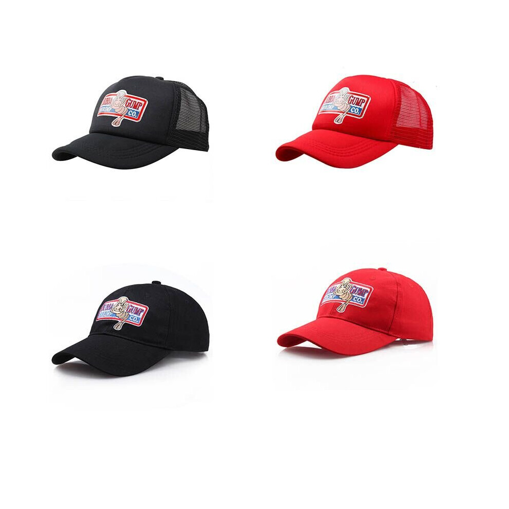 Bubba gump shrimp hat online