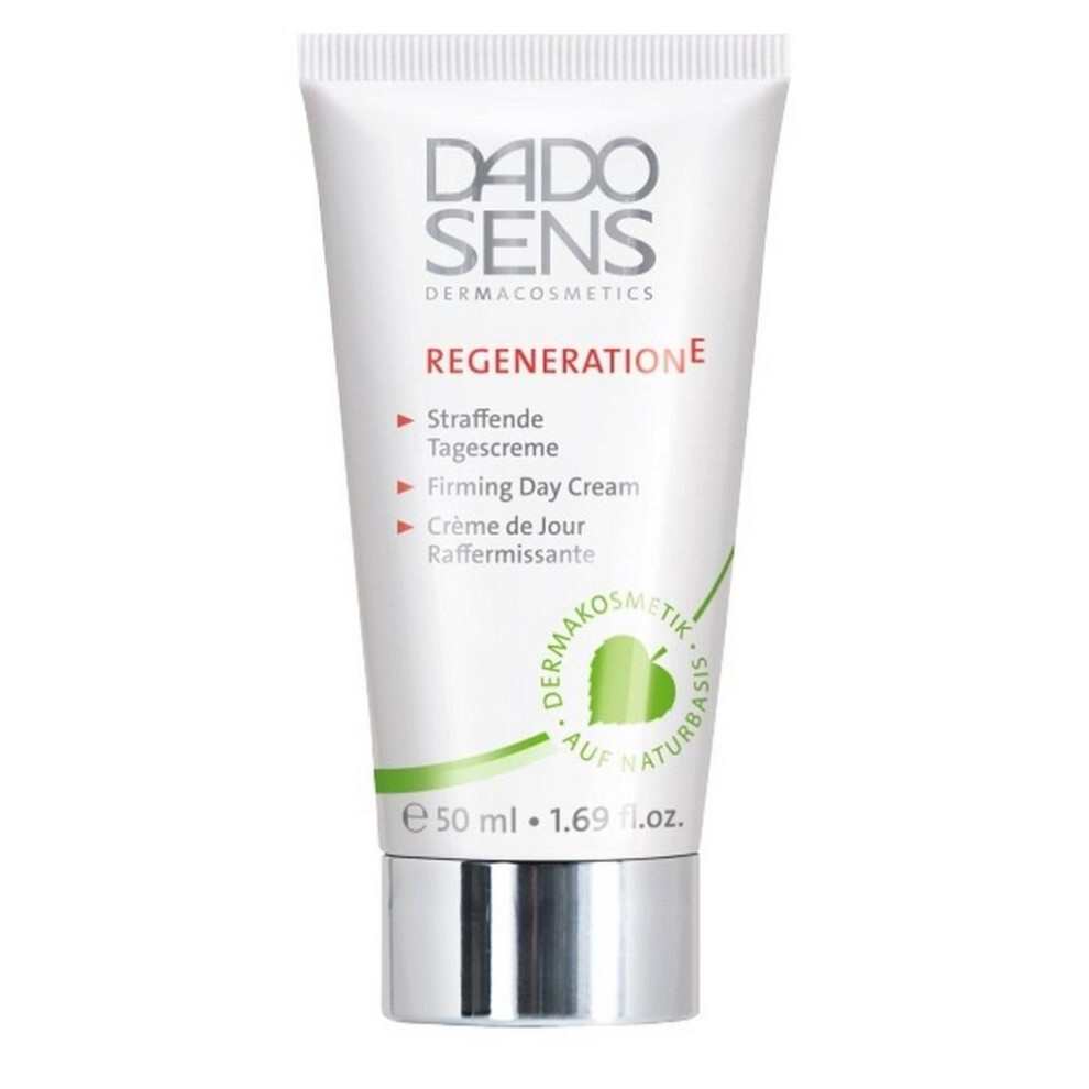 Dadosens Cream Regeneration Firming Day 1.69 Fl Oz, 50 Ml