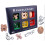 6 Wood and Metal Puzzles Set 3