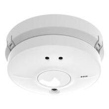 FireAngel SW1-PF-T Mains Powered Optical Smoke Alarm