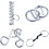 IQ Collection 8 Brain teasers 3