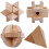 IQ Collection 8 Brain teasers 4