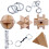 IQ Collection 8 Brain teasers 5