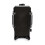 Mobile Phone Holder Bicycle Handlebar Mount Joystick Clamp Bike 6