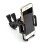 Mobile Phone Holder Bicycle Handlebar Mount Joystick Clamp Bike 1