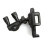 Mobile Phone Holder Bicycle Handlebar Mount Joystick Clamp Bike 8