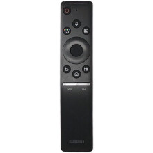 BN59-01298L REMOTE CONTROL FOR SAMSUNG