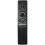 BN59-01298L REMOTE CONTROL FOR SAMSUNG 1