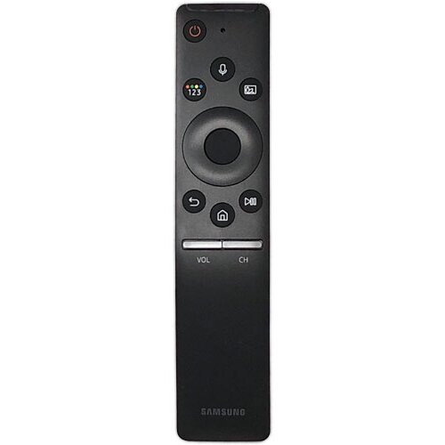 BN59-01298L REMOTE CONTROL FOR SAMSUNG