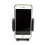 Mobile Phone Holder Bicycle Handlebar Mount Joystick Clamp Bike 4