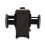 Mobile Phone Holder Bicycle Handlebar Mount Joystick Clamp Bike 5