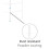 (4 Foldable Horse) Multi Section 2 3 4 Gate Foldable Horse Airer 7